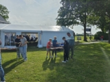 Dokter v/d Zande Toernooi 2024 (dé barbecue en party) (30/112)